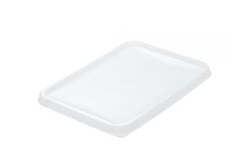 Крышка (186х132) ПП UPAX-UNITY 25/500 