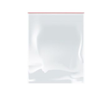 Пакет Zip-Lock (30х40)-30 гриппер с замком (100шт) 1/10