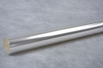 Ролик 80см х13м  пленка полипропилен прозрачная 1/10