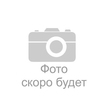 Скобы для пневматического степлера 35/15 (2000 шт) 1/1 