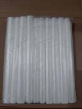 Пакет фасовочный рул (24х37)-8 НХР (10рул) 1/10