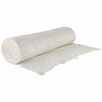 Нетканое холстопрошивное полотно ХПП 1,6м светлое (70 п.м) LAIMA Премиум 1/1