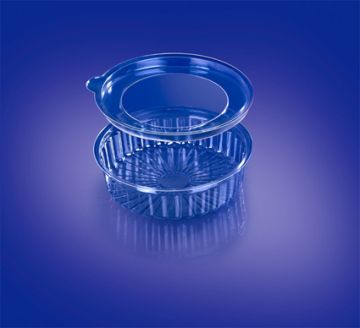 Контейнер ИП-100 А (d-95х26) дно ТДУ 1120/1120