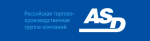 ASD AVIORA ASD AVIORA