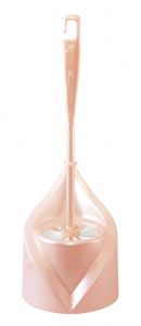 Ерш для унитаза Комплект WC Капля 