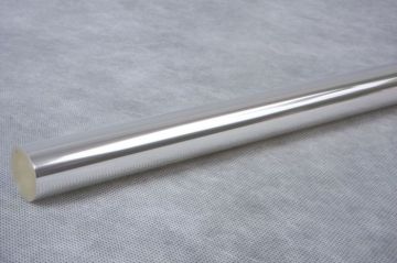 Ролик 100см х 9м пленка полипропилен прозрачная 1/10