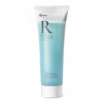 Гостиница Гель для душа Roоm 30 мл туба 1/125