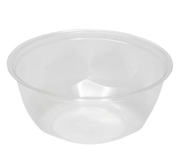 Креманка КД-117 d-110 прозрач. Кадо 1/1000