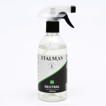 Средство нейтрализатор запаха 500 мл IPC NEUTRAL Италмас триггер 1/12
