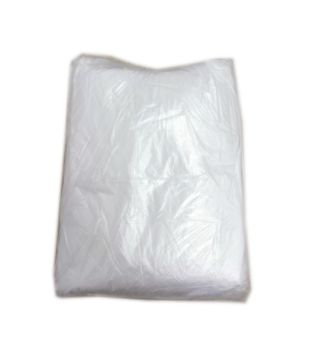 Пакет фасовочный ПНД (24х37)-11 Экстра Тригон (5х100) 1/20