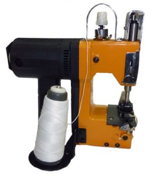 Машинка мешкозашивочная GK-9-890 1/1