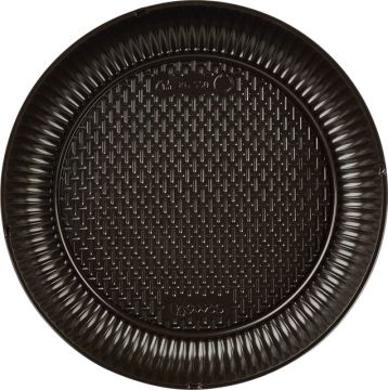 Коррекс D-23 КР-220 коричневый под пирог ОПС Комус 600/600