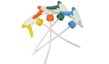 Пульверизатор-опрыскиватель (насадка для распыления)