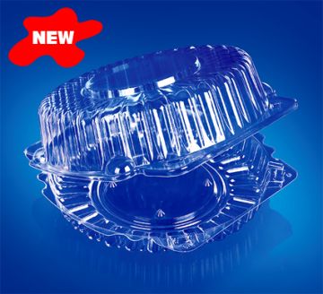 Емкость торт ИП-52Н А (d207х60) ТДУ 240/240