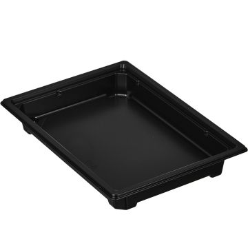 Контейнер (216х144х21) С-25(GN) дно для суши Комус 220/220