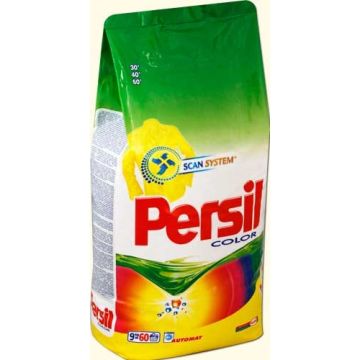 Порошок стиральный Persil 
