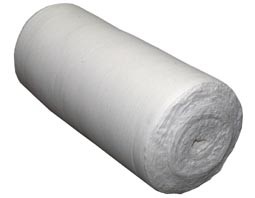 Марля 0,9х200м 36 г/м2