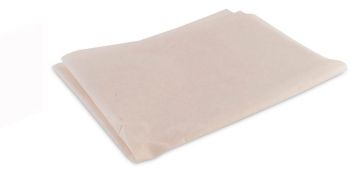 Подпергамент в листах 320х315 1000 листов 52гр/м2 1/1 