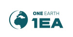 1EA 1EA