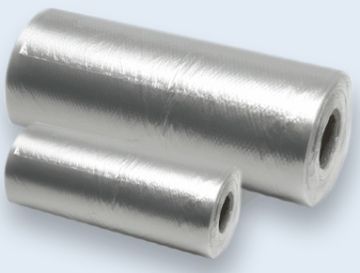 Пакет фасовочный рул (24х37)-10 керн Тригон (450) 1/20