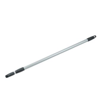 Черенок-ручка Vileda алюминиевая для держателей 80-140см 