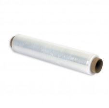 Пленка пищевая 220мм арт.200-5 КП 1/12