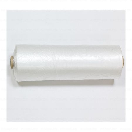 Пакет фасовочный рул (30х40)-8 керн МП (500) 1/20