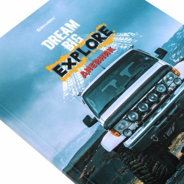 Дневник 1-11кл 40л (твердый) глянц ламинация Джип 1/28 (Клиент)