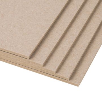 Картон А3 д/переплета BRAUBERG КОМПЛЕКТ 5шт толщина 3мм А3 1/10  (Клиент)