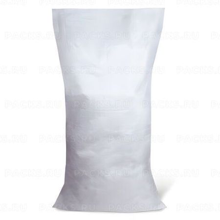 Порошок стиральный Alpi 20кг Автомат проф ГРАСС 1/1