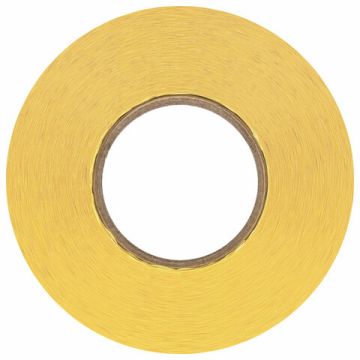 Этикет-лента (58х90) 500шт/рул светостойкость до 2 месяцев 1/4/36 (Клиент)