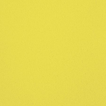 Пористая резина/фоамиран А4, 1 мм ОСТРОВ СОКРОВИЩ 10 л, 10 цв, пастельные цвета, 661695