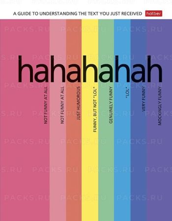 Папка на 2 кольцах А5 Лолометр Хатбер 1/12