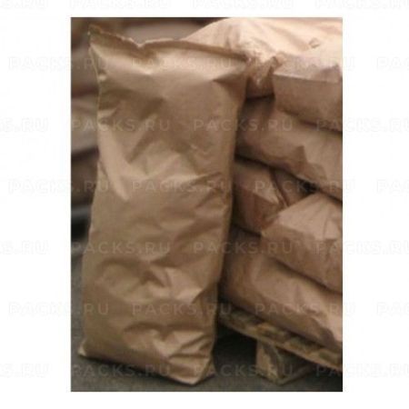 Уголь березовый для шашлыка 50л 