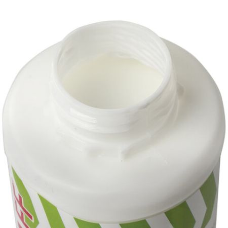 Клей ПВА 1кг универсальный бумага картон дерево STAFF 1/8