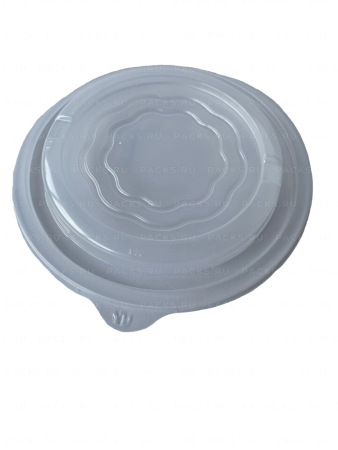 Крышка универсальная серии SP ЮУ 150/600