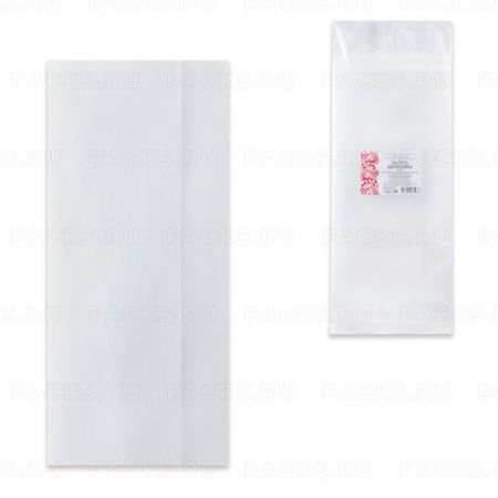 Скатерть полипропиленовая 140х110см белая Интропластика 