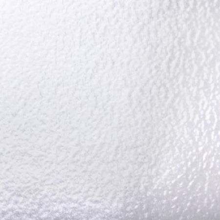 Карман самоклеящийся 165х215мм ПВХ 10шт STAFF 1/100 (клиент)