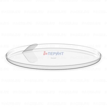 Вставка прозрачная d-88 Перинт 1350/1350 