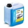 Шампунь для автомобиля 5л для минимоек KARCHER  КЕРХЕР 1/1 (Клиент)