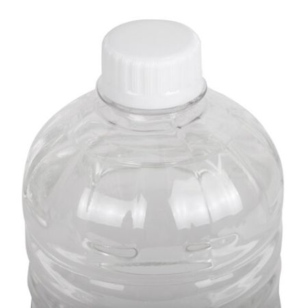 Отбеливатель Белизна 1л ЛЮБАША 1/15 (клиент)