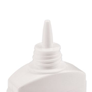 Клей ПВА 85гр бумага картон дерево ОФИСМАГ 1/50