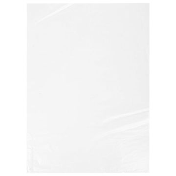 Пакет фасовочный ПВД (40х60)-40 прочный (100) 1/10 (Клиент)