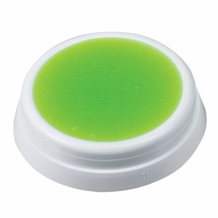 Гель для увлажнения пальцев Brauberg 1/16/192