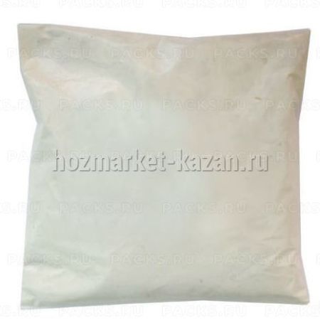 Известковая паста 20кг 1/1