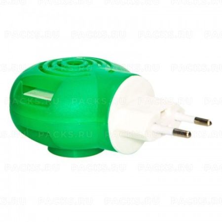 Фумигатор универсальный 1/100