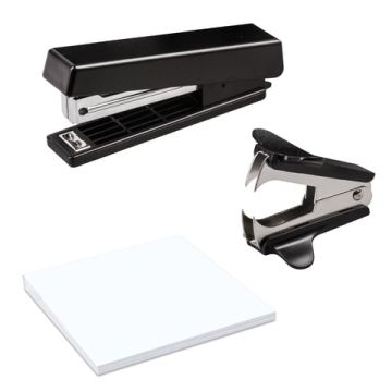 Набор настольный 14предметов Виктория Erich Krause 1/24 (Клиент)