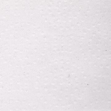 Туалетная бумага быт белая 51м 1-слойная Мягкий Рулончик 1/48 (Клиент)