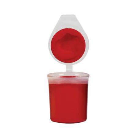 Гуашь 06цв 25мл BRAUBERG PREMIUM 1/18/72