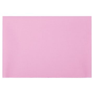 Набор для уроков труда ЮНЛАНДИЯ клеенка ПВХ фартук с нарукавниками Neon unicorn 1/20